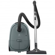 Пилосос Electrolux EB61C1OG