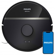 Пилосос Philips XU3000/01