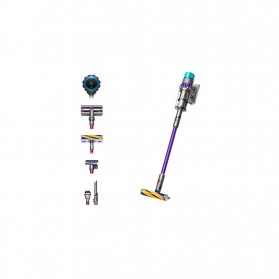 Пылесос Dyson 446989-01