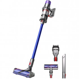 Пылесос Dyson 446976-01