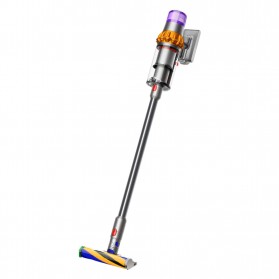 Пылесос Dyson SV47 V15 DT Abs (446986-01)