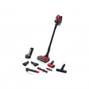 Пилосос Bosch BCS8214ANM