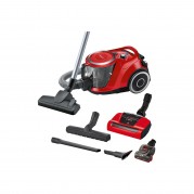 Пилосос Bosch BGS41PET1