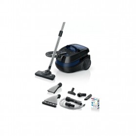 Пилосос Bosch BWD41700