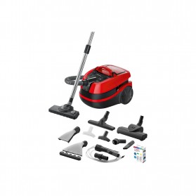 Пилосос Bosch BWD421PET