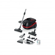 Пилосос Bosch BWD421POW