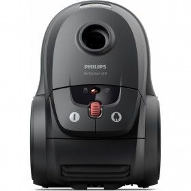 Пилосос Philips XD8122/10