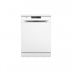 Посудомийна машина Gorenje GS62040W (GS 62040 W)