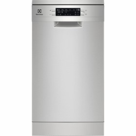 Посудомийна машина Electrolux SES42201SX