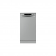 Посудомийна машина Gorenje GS520E15S