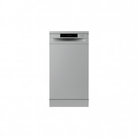 Посудомийна машина Gorenje GS520E15S