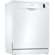 Посудомийна машина Bosch SMS23DW01T