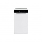 Посудомийна машина Whirlpool WSFO3O23PF