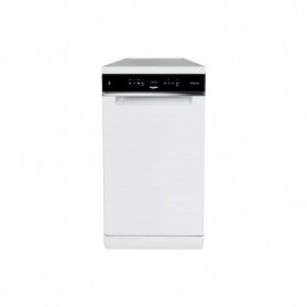 Посудомийна машина Whirlpool WSFO3O23PF