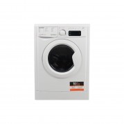 Пральна машина Indesit EWDE 71280 W EU (EWDE71280WEU)