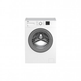 Пральна машина Beko WUE6511XSW