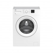 Пральна машина Beko WUE5411XWW