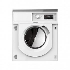 Пральна машина Whirlpool WDWG75148EU