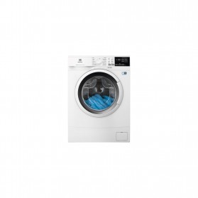 Пральна машина Electrolux EW6S406WU