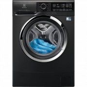 Пральна машина Electrolux EW6S226CXU