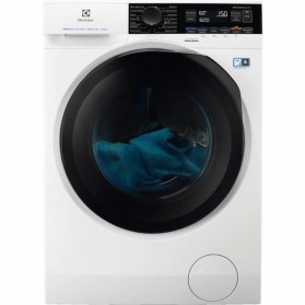 Пральна машина Electrolux EW8W261BU