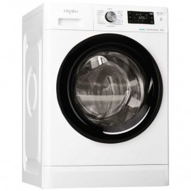 Пральна машина Whirlpool FFB8248BVUA