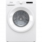 Пральна машина Gorenje WNPI82BS