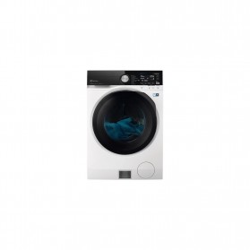 Пральна машина Electrolux EW9W161BUC