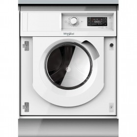 Пральна машина Whirlpool BIWMWG71484E