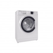 Пральна машина Whirlpool WRBSS6215WUA