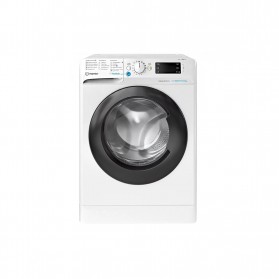 Пральна машина Indesit BWSE71293XWBVUA