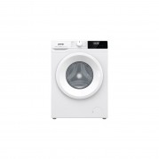 Пральна машина Gorenje WNHPI72SCSIRV+бак (WNHPI72SCSIRV)