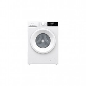 Пральна машина Gorenje WNHPI72SCSIRV+бак (WNHPI72SCSIRV)