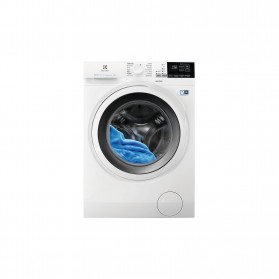 Пральна машина Electrolux EW7WO447WU