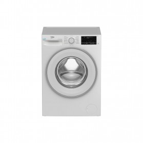 Пральна машина Beko B3WFU5723W