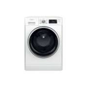 Пральна машина Whirlpool FFB11469BCVUA