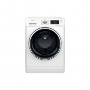 Пральна машина Whirlpool FFWDB 1176258 BCV UA