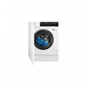 Пральна машина Electrolux EW7N7F348SUI