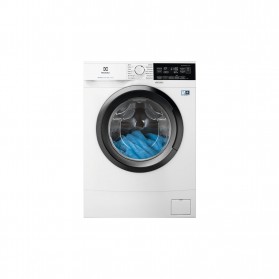 Пральна машина Electrolux EW6S306SU