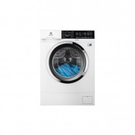 Пральна машина Electrolux EW6SM227CU