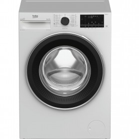 Пральна машина Beko B5WFU58436W