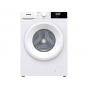 Пральна машина Gorenje WNHPI60SCS