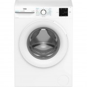 Пральна машина Beko BM1WFSU37233WW