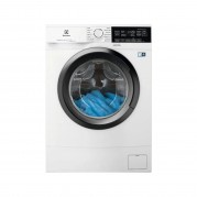 Пральна машина Electrolux EW6SM326SU