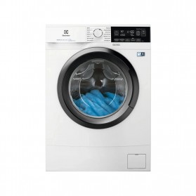 Пральна машина Electrolux EW6SM347DU