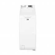 Пральна машина Electrolux EW6T5061FU