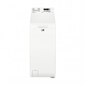 Пральна машина Electrolux EW6T5061FU