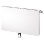 Сталевий настінний радіатор Purmo Plan Ventil Compact M FCVM11 500x1400