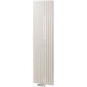 Сталевий настінний радіатор Purmo Vertical VR22C 1950x600