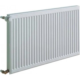 Сталевий настінний радіатор Purmo Ventil Compact CV33 200x1100